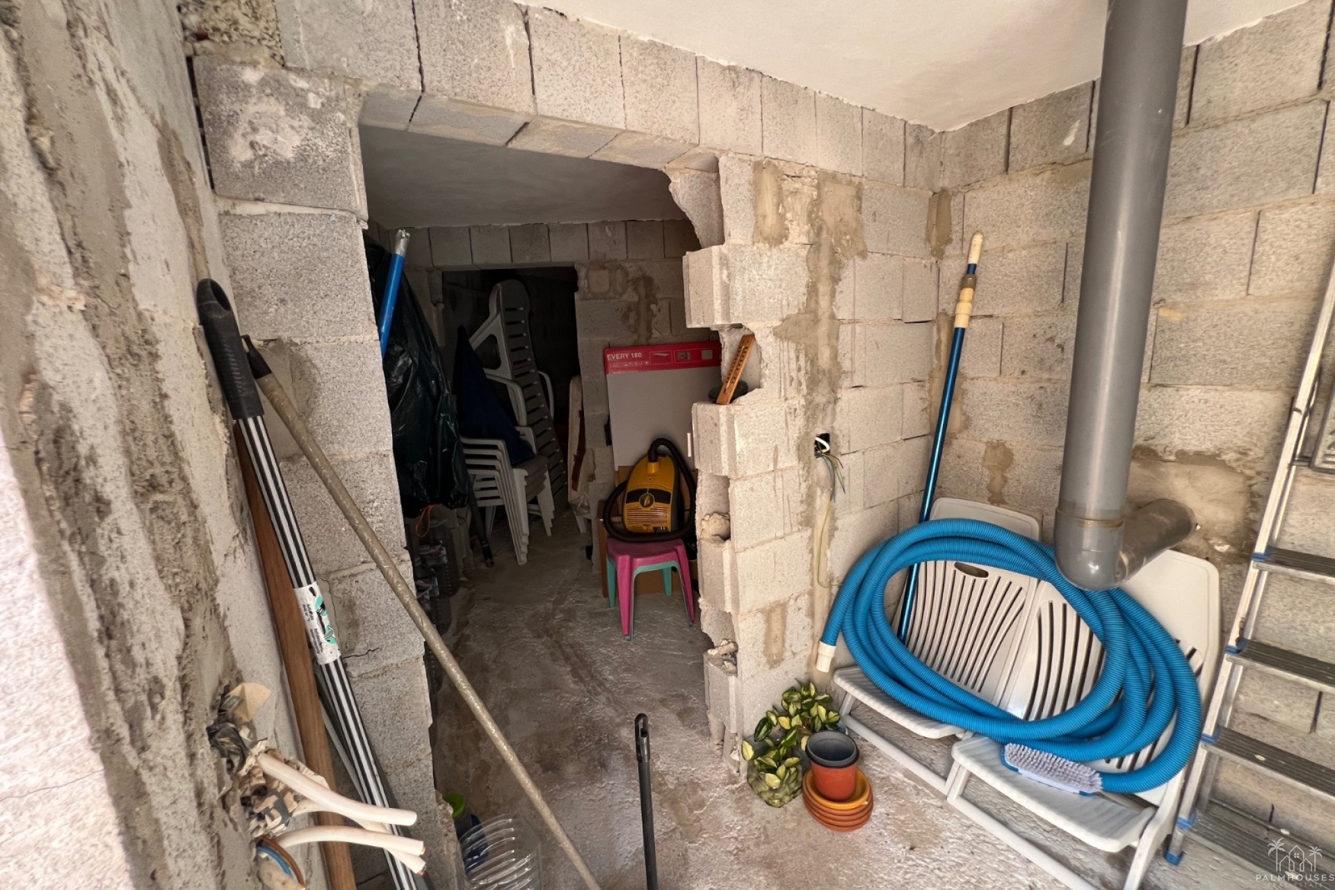 Revente - Villa - Ciudad Quesada - Costa Blanca