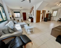 Revente - Villa - Ciudad Quesada - Costa Blanca