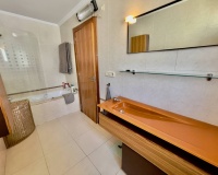 Revente - Villa - Ciudad Quesada - Costa Blanca