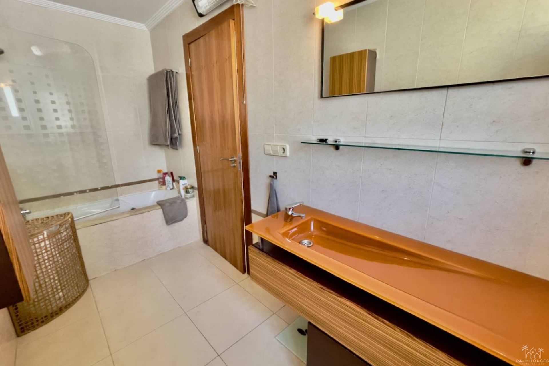 Revente - Villa - Ciudad Quesada - Costa Blanca