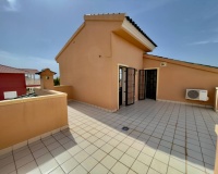 Revente - Villa - Ciudad Quesada - Costa Blanca