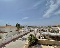 Revente - Villa - Ciudad Quesada - Costa Blanca