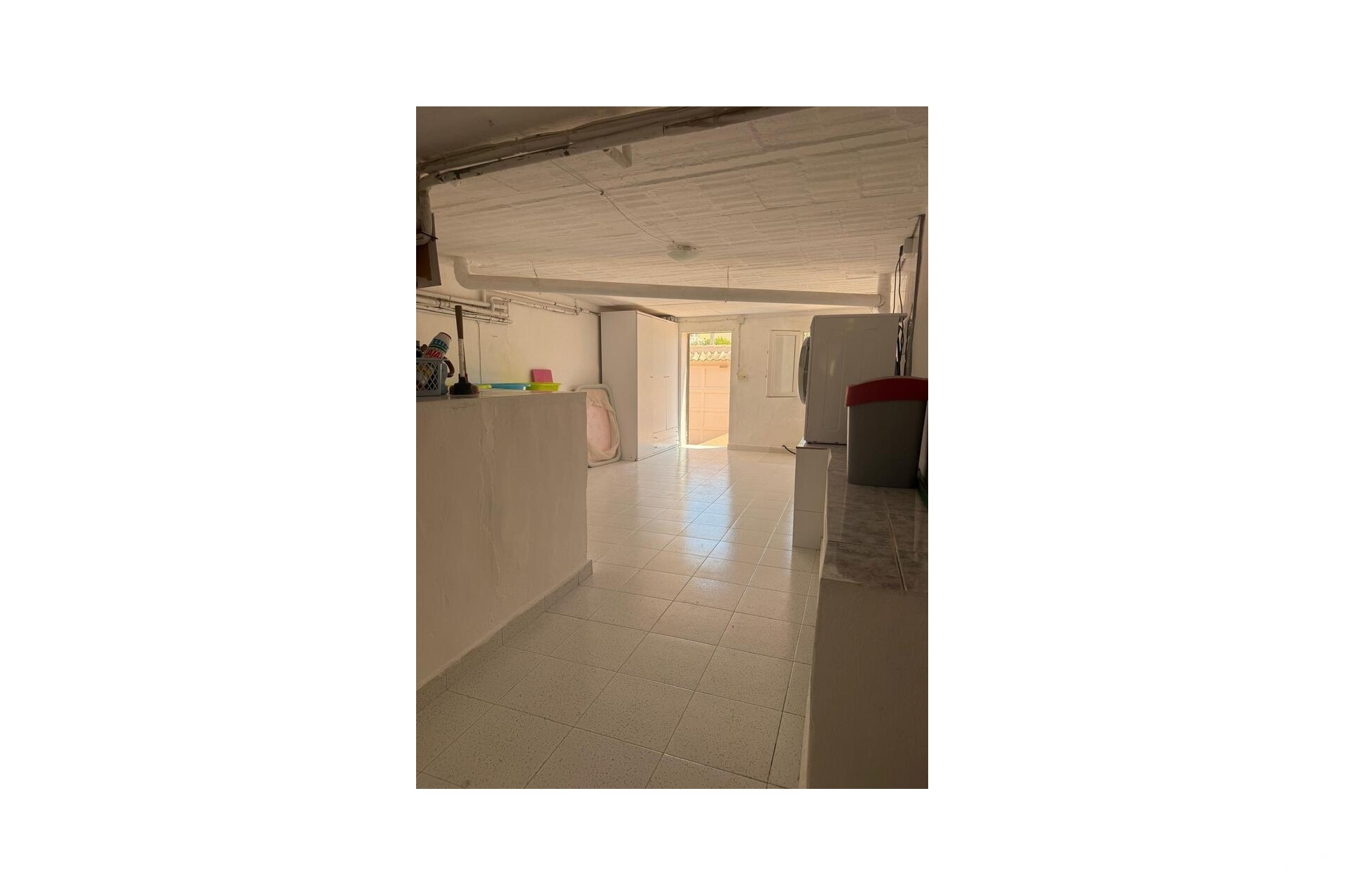 Revente - Villa - Ciudad Quesada - Costa Blanca