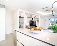 Revente - Villa - Ciudad Quesada - Costa Blanca