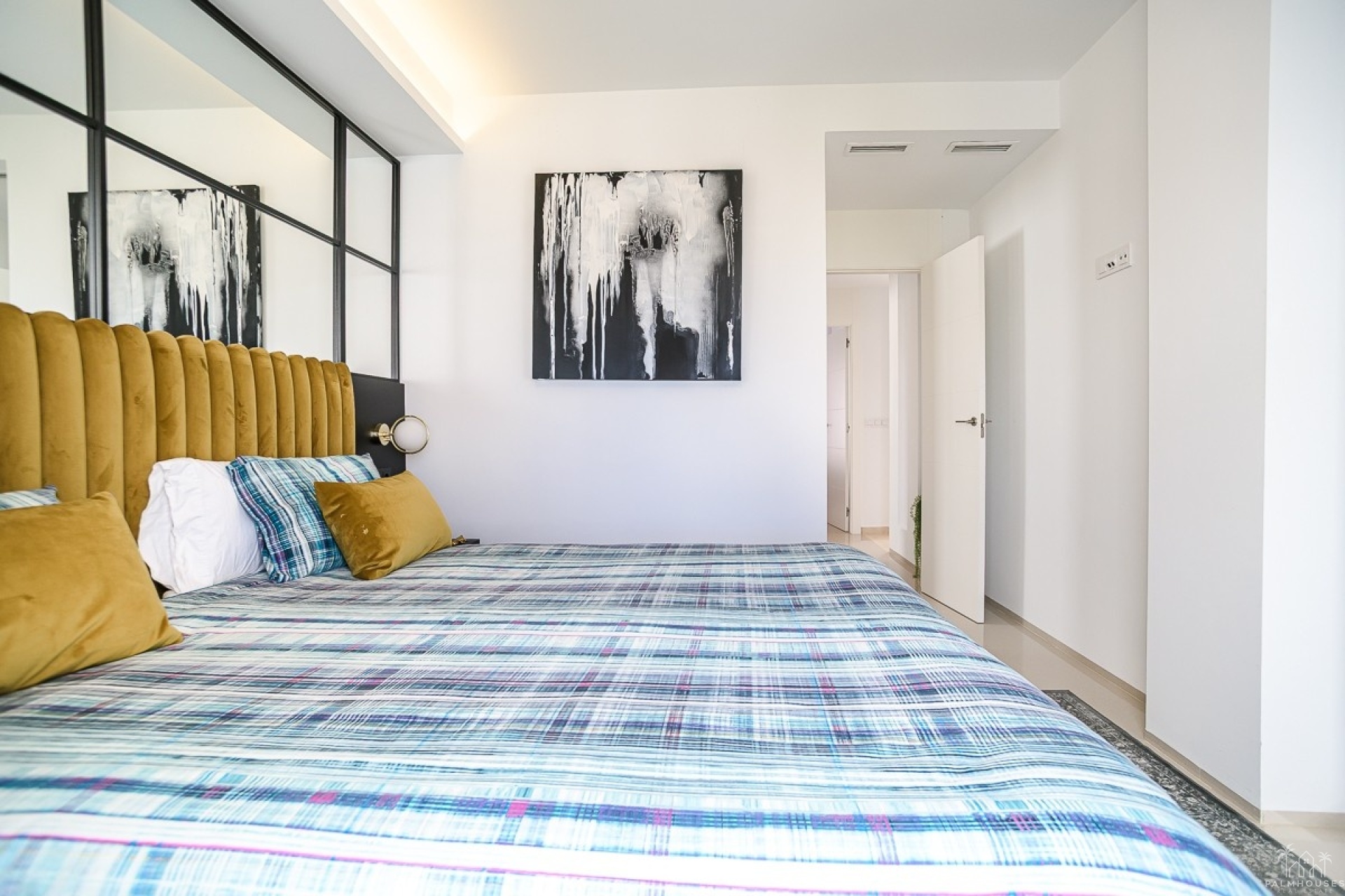 Revente - Villa - Ciudad Quesada - Costa Blanca