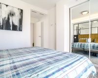 Revente - Villa - Ciudad Quesada - Costa Blanca