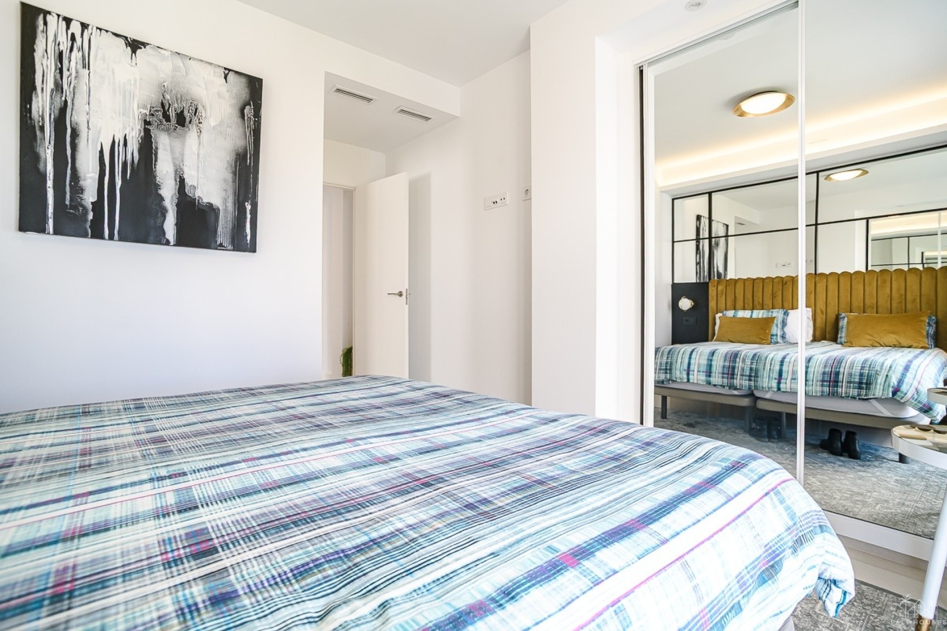 Revente - Villa - Ciudad Quesada - Costa Blanca