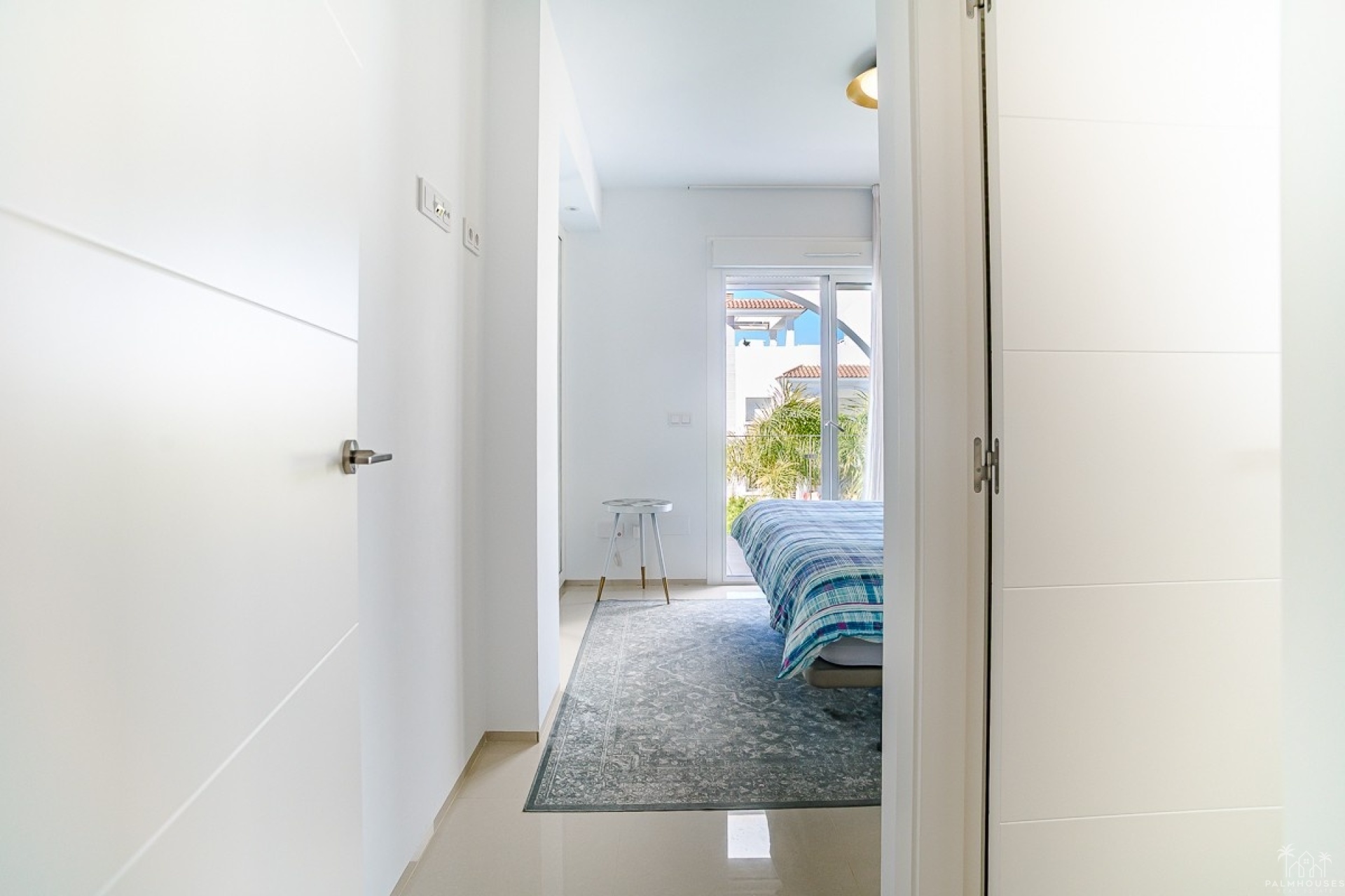 Revente - Villa - Ciudad Quesada - Costa Blanca