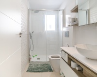 Revente - Villa - Ciudad Quesada - Costa Blanca