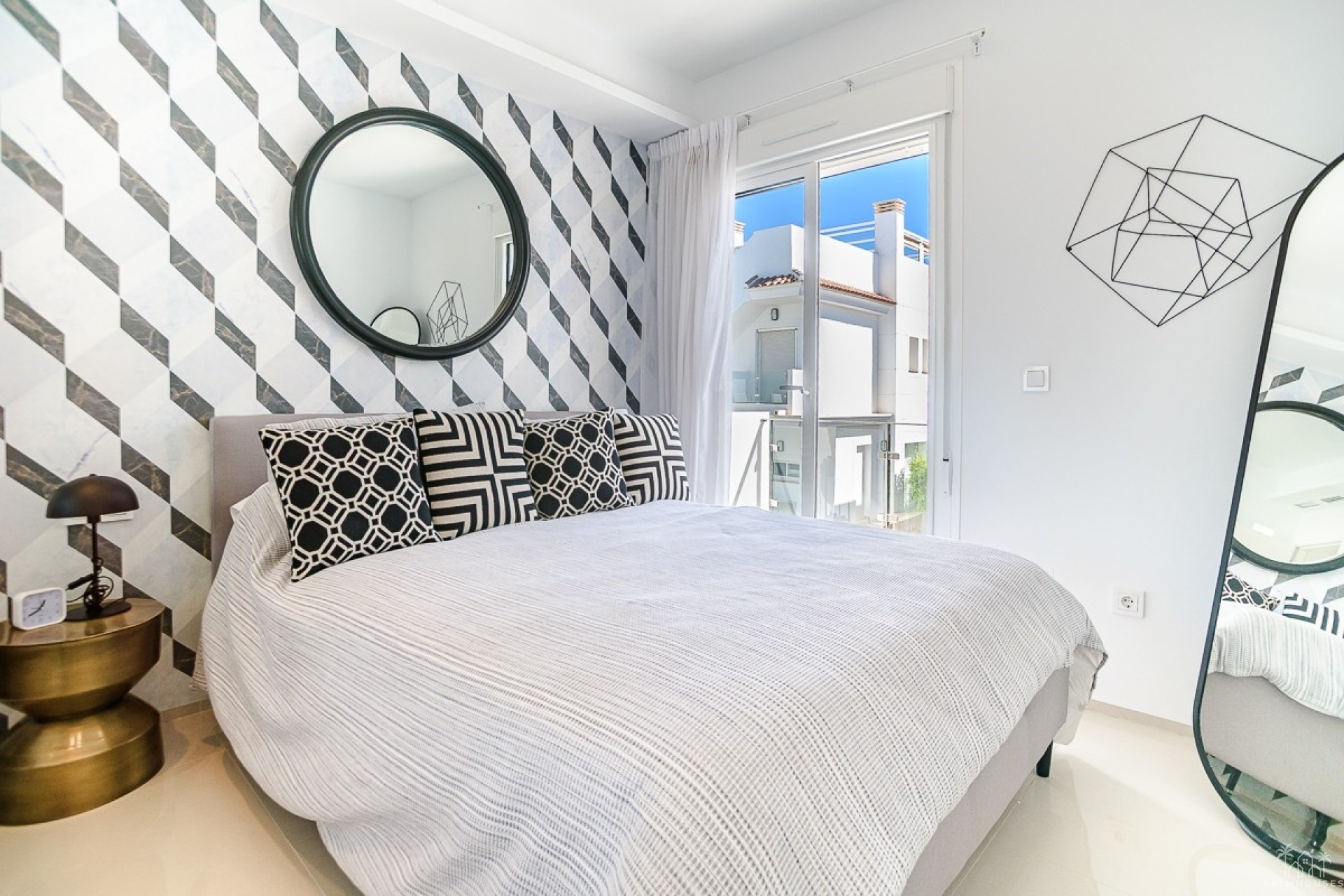 Revente - Villa - Ciudad Quesada - Costa Blanca