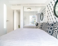 Revente - Villa - Ciudad Quesada - Costa Blanca