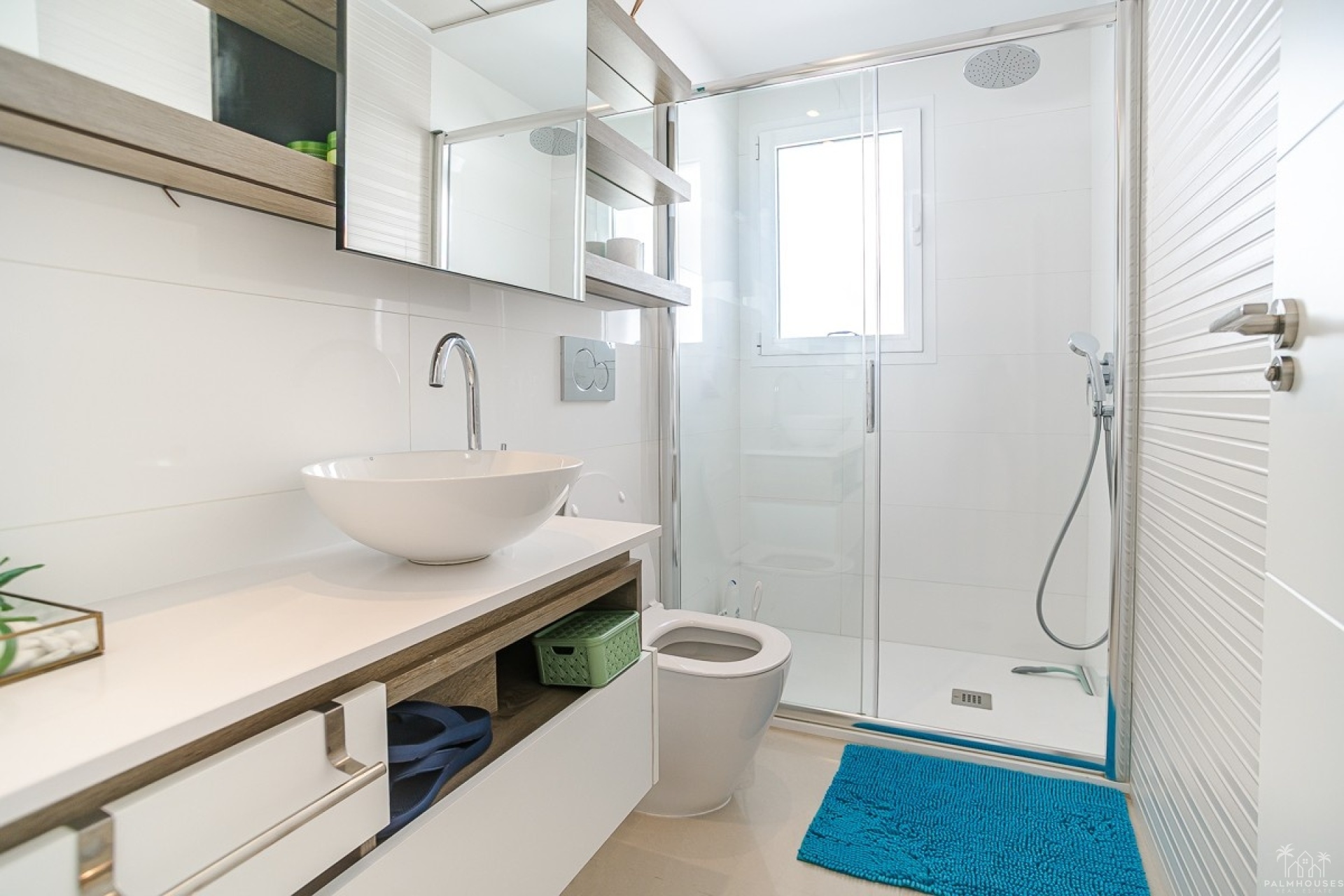 Revente - Villa - Ciudad Quesada - Costa Blanca