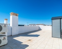 Revente - Villa - Ciudad Quesada - Costa Blanca