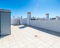 Revente - Villa - Ciudad Quesada - Costa Blanca