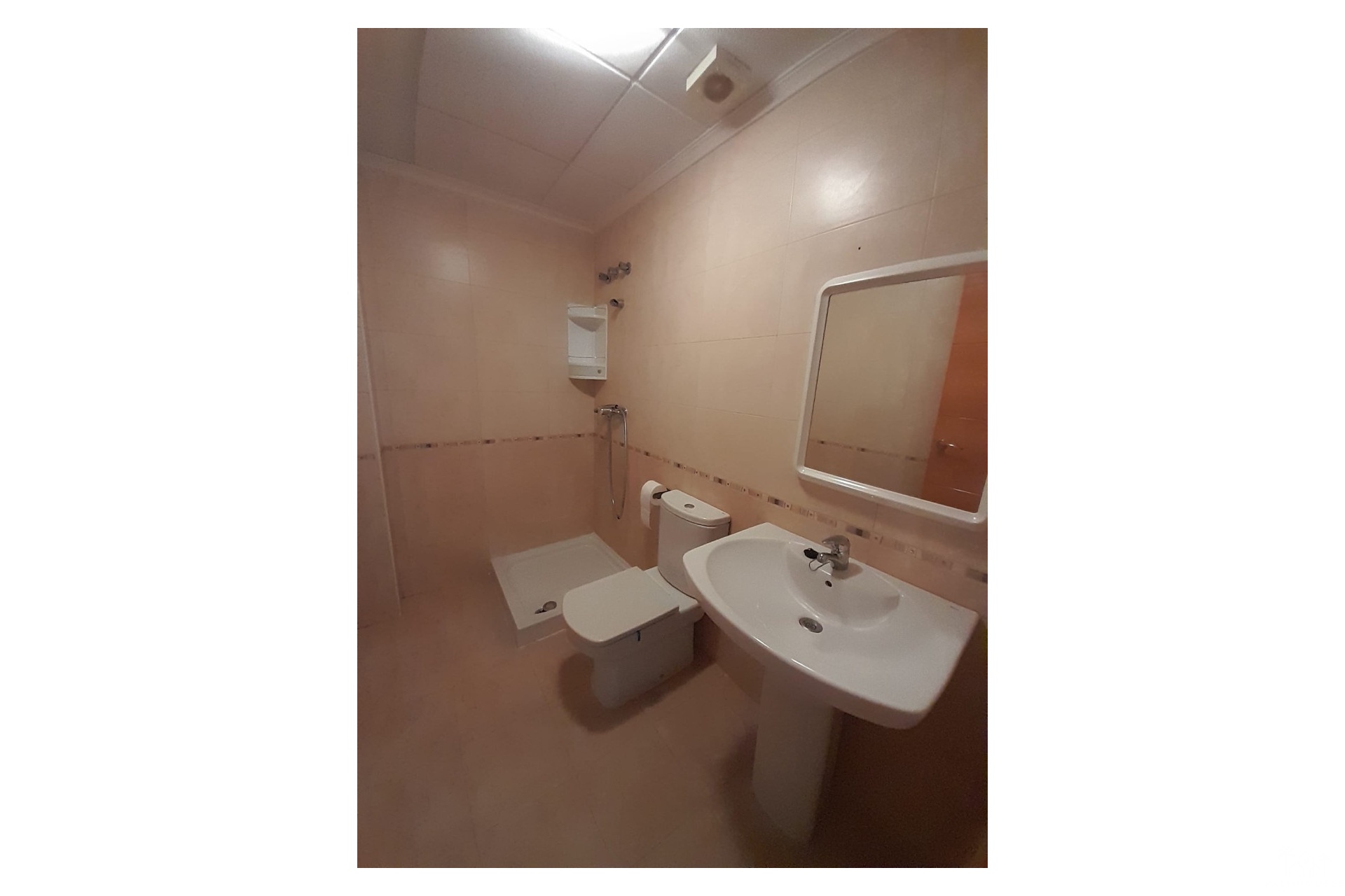 Revente - Villa - Ciudad Quesada - Costa Blanca