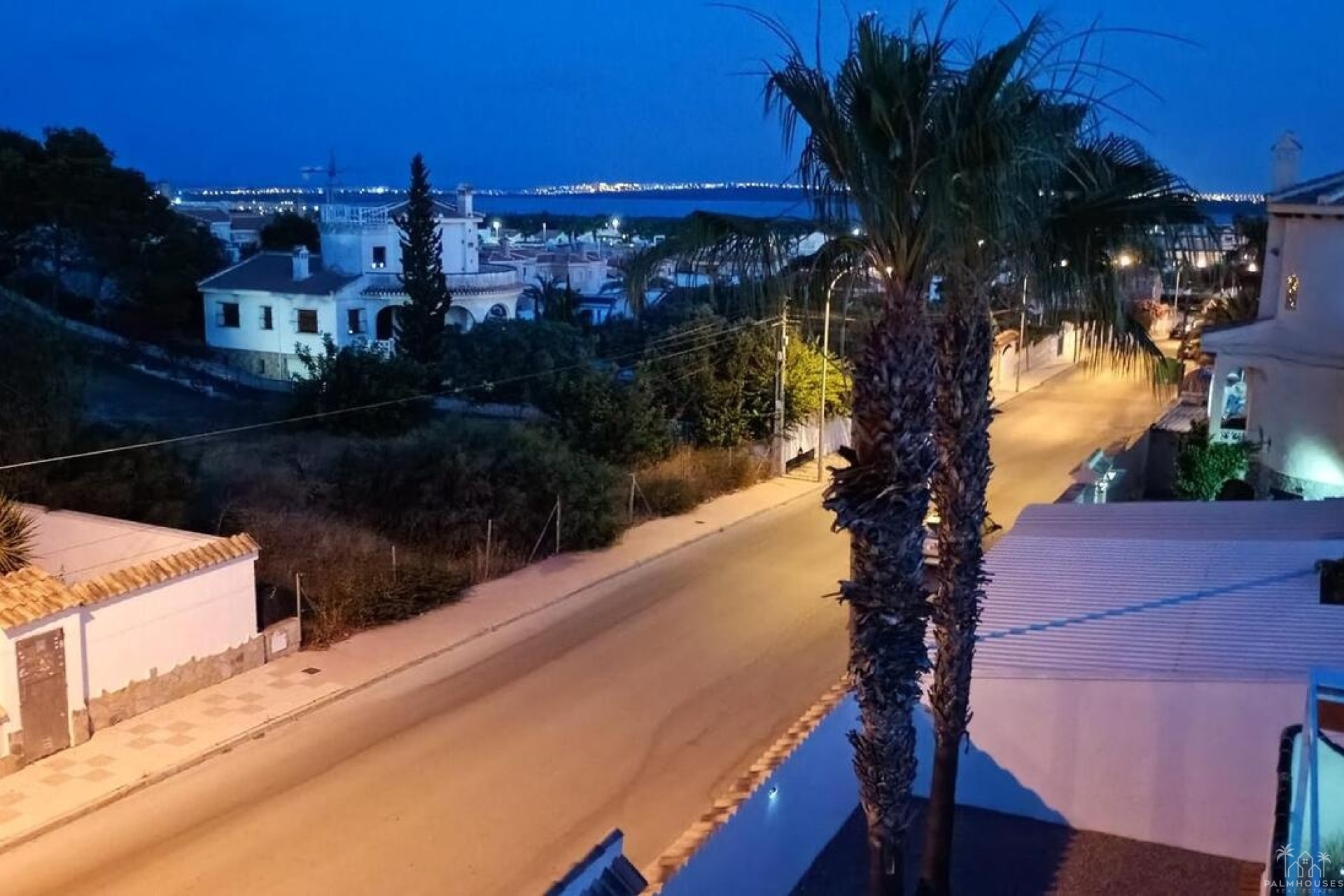 Revente - Villa - Ciudad Quesada - Costa Blanca