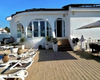 Revente - Villa - Ciudad Quesada - Costa Blanca