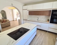 Revente - Villa - Ciudad Quesada - Costa Blanca