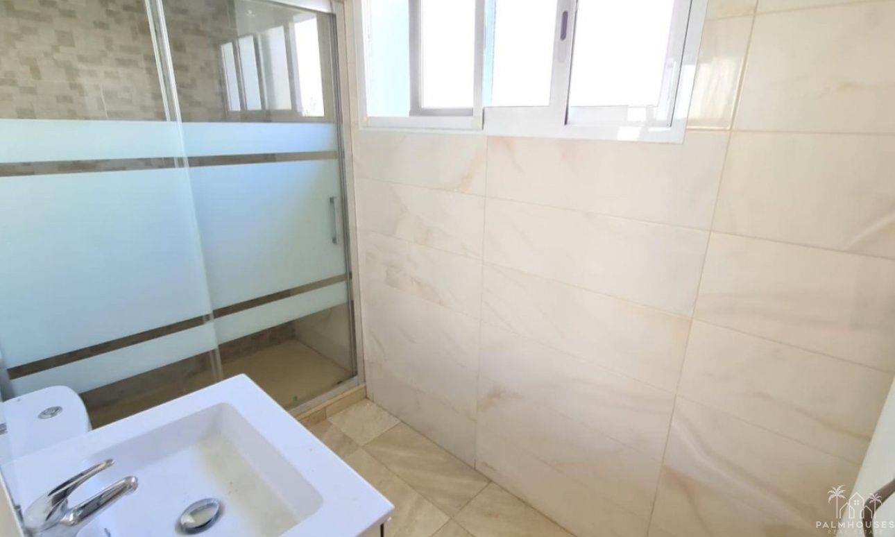 Revente - Villa - Ciudad Quesada - Costa Blanca