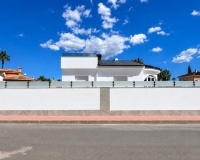 Revente - Villa - Ciudad Quesada - Costa Blanca