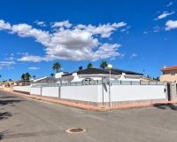 Revente - Villa - Ciudad Quesada - Costa Blanca