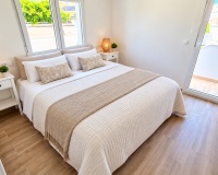 Revente - Villa - Ciudad Quesada - Costa Blanca