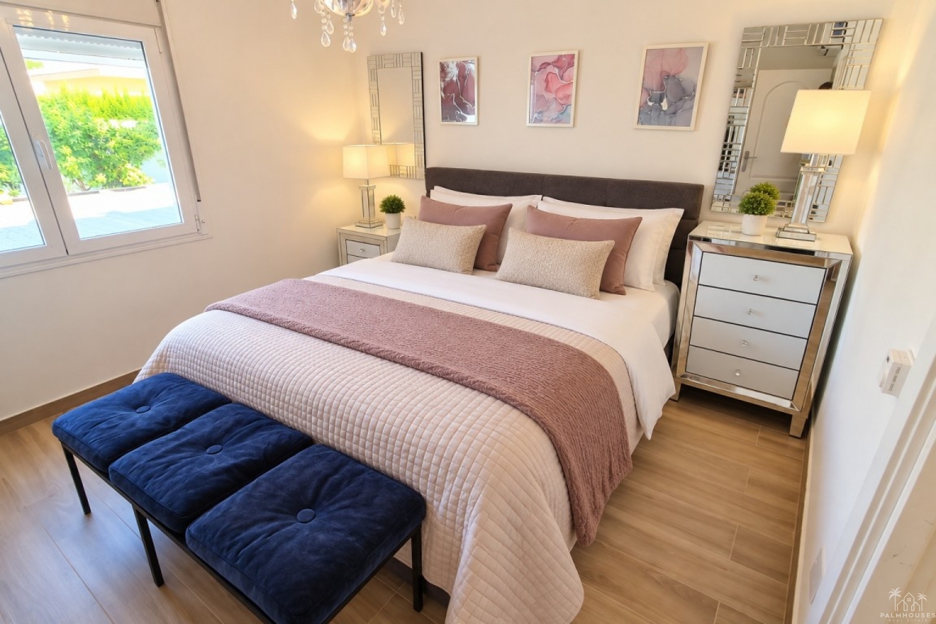 Revente - Villa - Ciudad Quesada - Costa Blanca