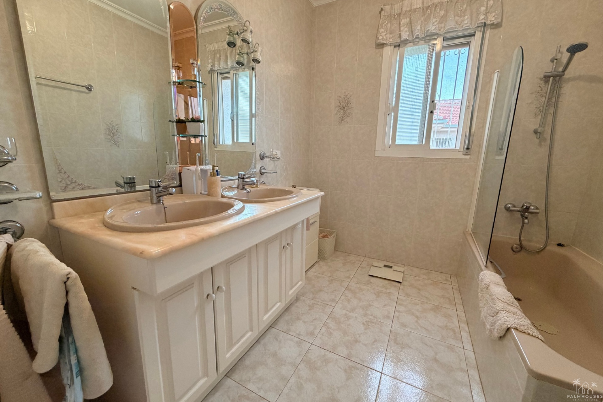 Revente - Villa - Ciudad Quesada - Costa Blanca