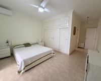 Revente - Villa - Ciudad Quesada - Costa Blanca