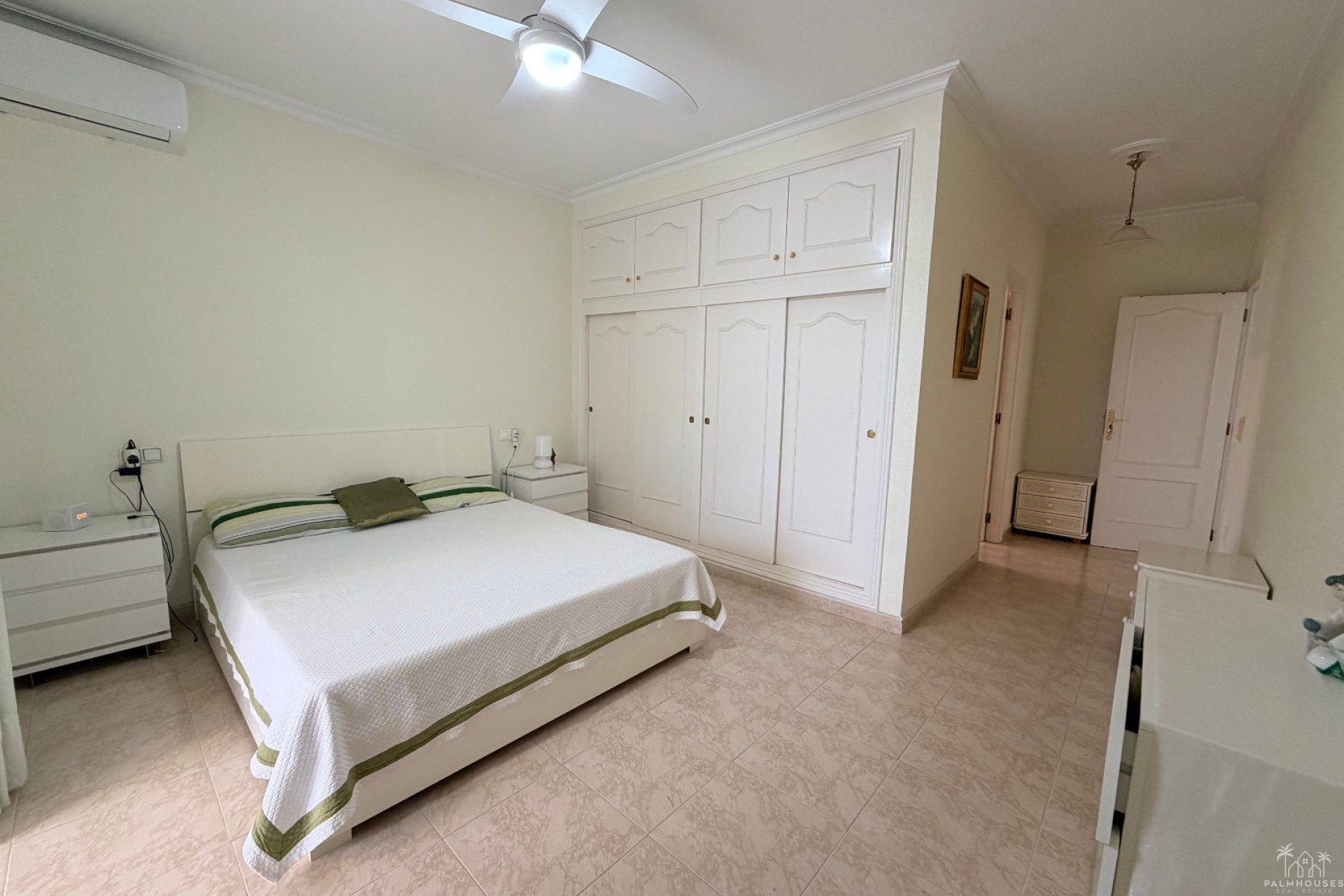 Revente - Villa - Ciudad Quesada - Costa Blanca
