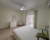 Revente - Villa - Ciudad Quesada - Costa Blanca