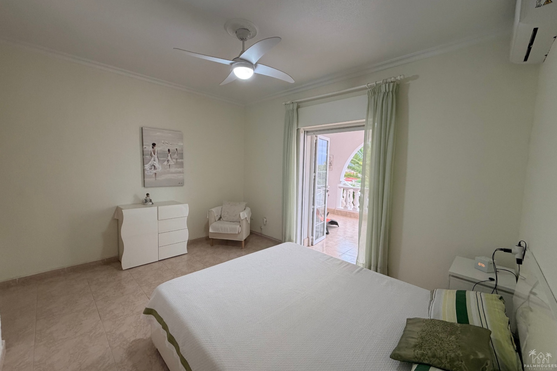 Revente - Villa - Ciudad Quesada - Costa Blanca