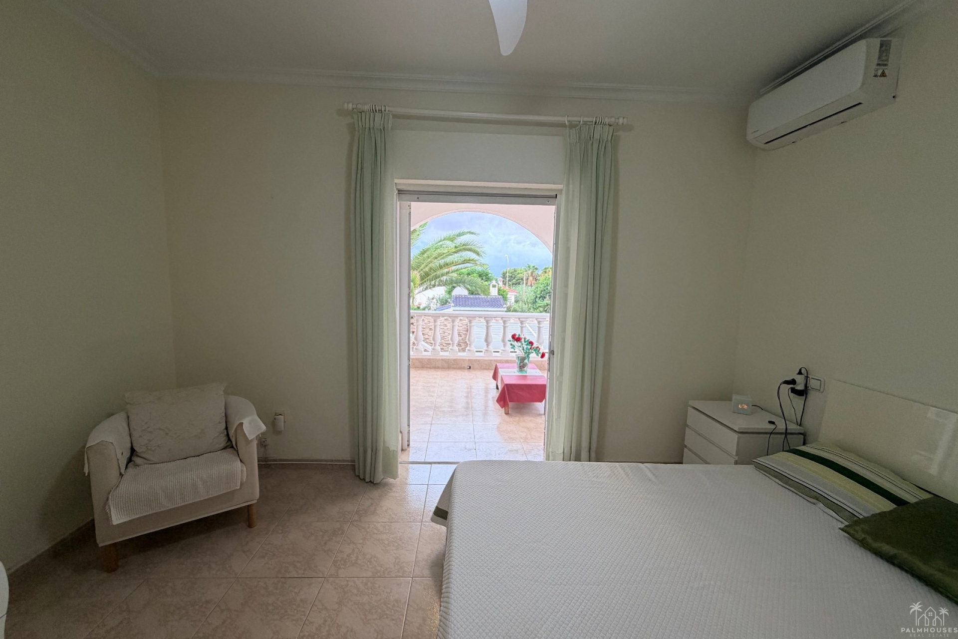 Revente - Villa - Ciudad Quesada - Costa Blanca