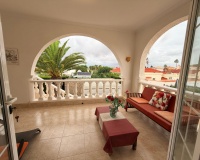 Revente - Villa - Ciudad Quesada - Costa Blanca