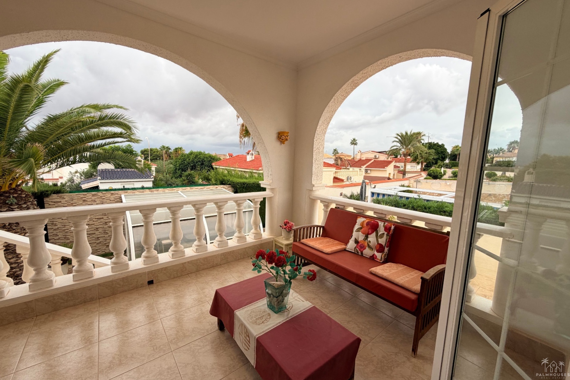 Revente - Villa - Ciudad Quesada - Costa Blanca
