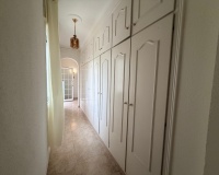 Revente - Villa - Ciudad Quesada - Costa Blanca