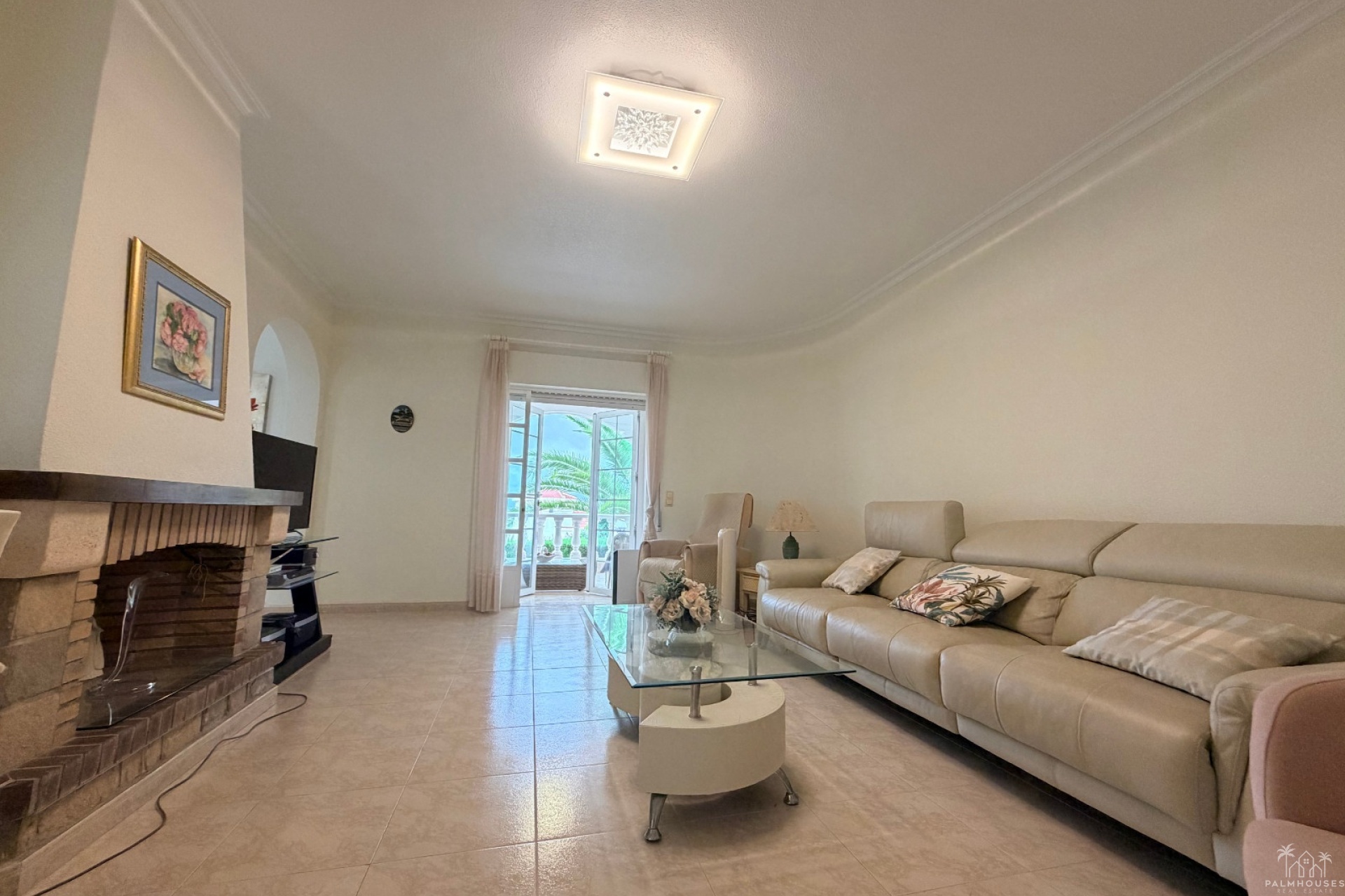 Revente - Villa - Ciudad Quesada - Costa Blanca