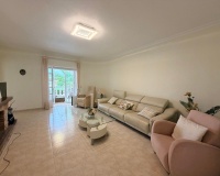 Revente - Villa - Ciudad Quesada - Costa Blanca