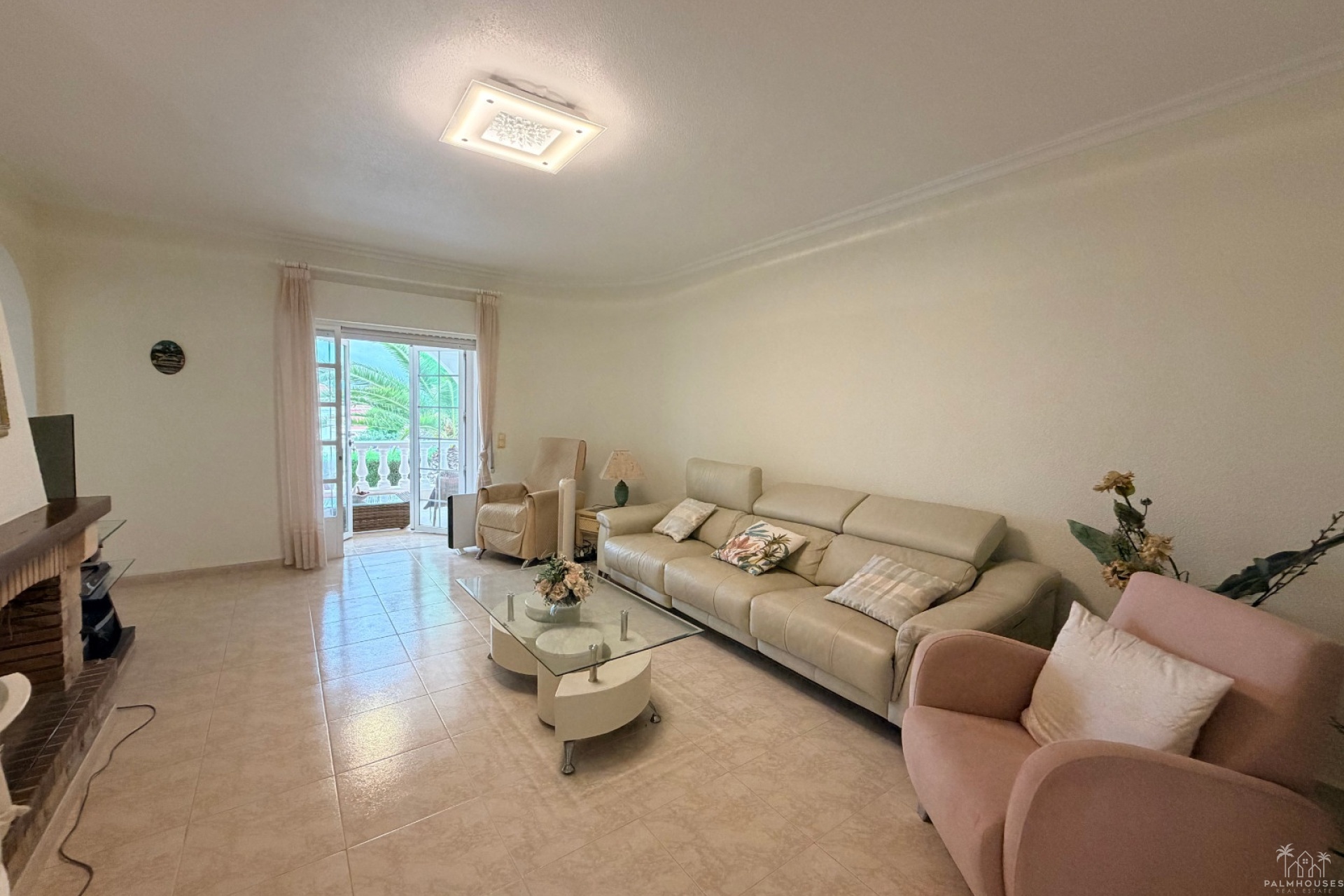 Revente - Villa - Ciudad Quesada - Costa Blanca