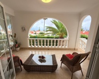 Revente - Villa - Ciudad Quesada - Costa Blanca