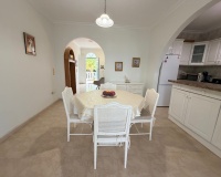 Revente - Villa - Ciudad Quesada - Costa Blanca