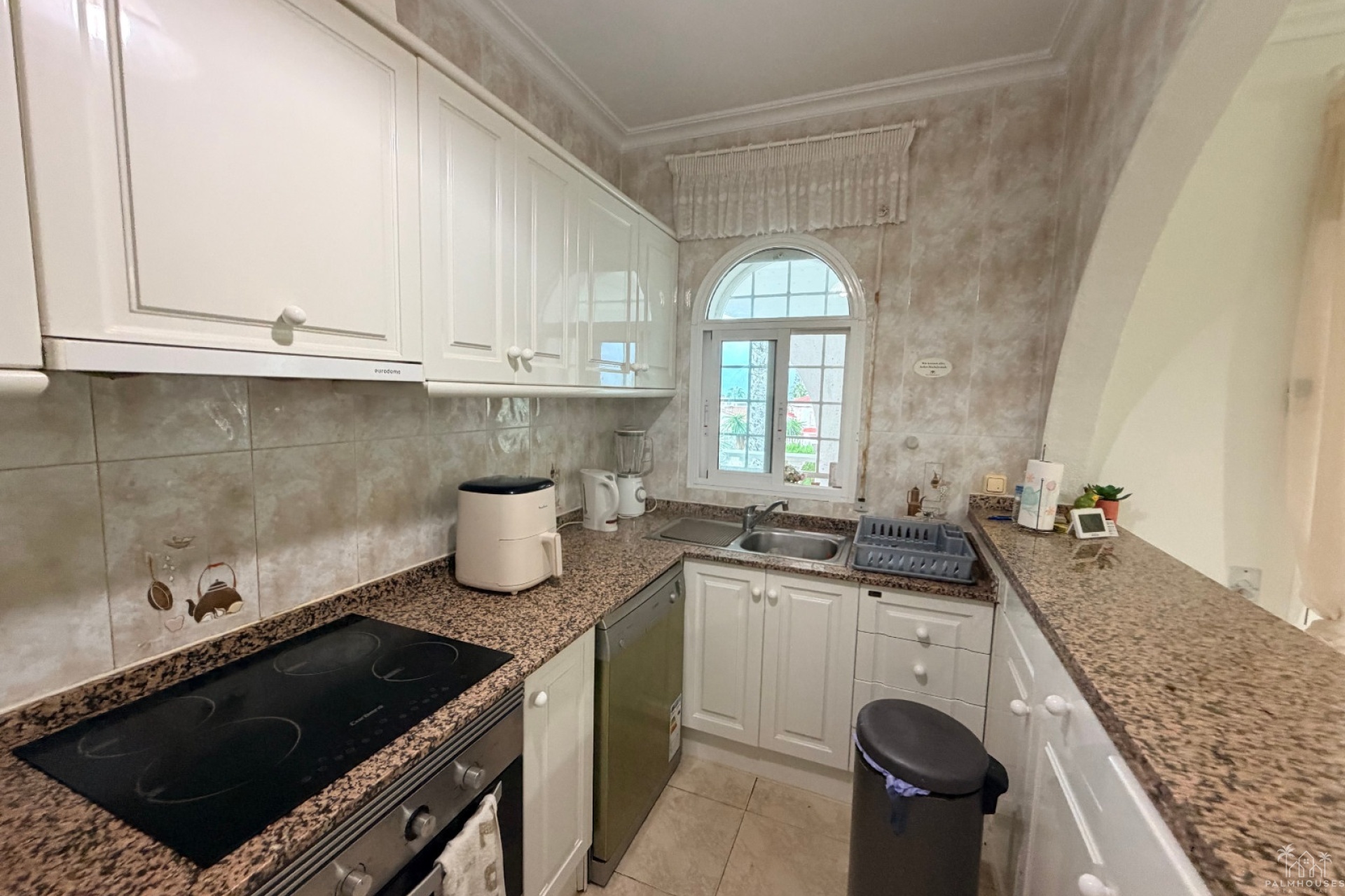 Revente - Villa - Ciudad Quesada - Costa Blanca