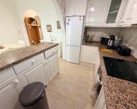 Revente - Villa - Ciudad Quesada - Costa Blanca