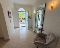 Revente - Villa - Ciudad Quesada - Costa Blanca