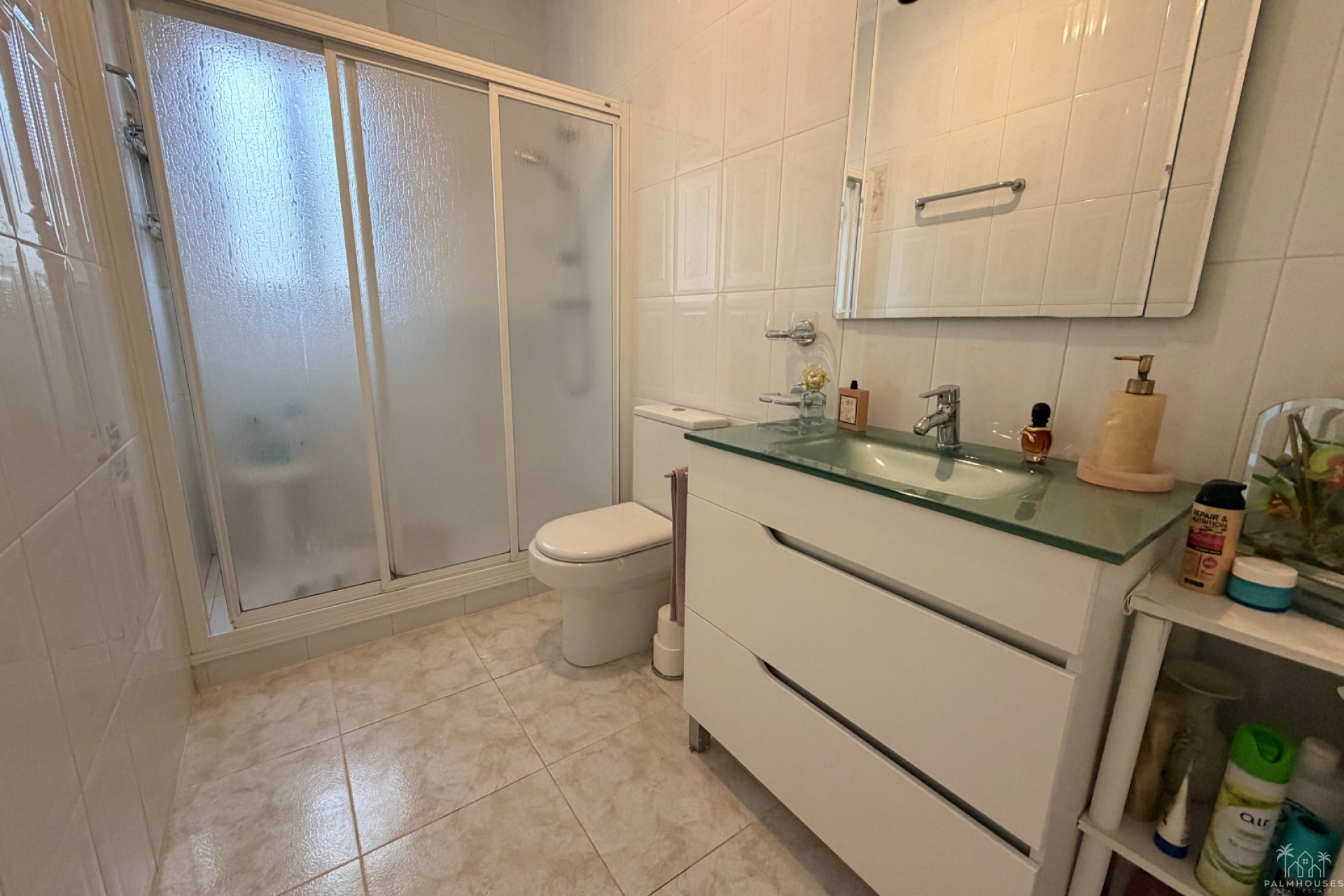 Revente - Villa - Ciudad Quesada - Costa Blanca