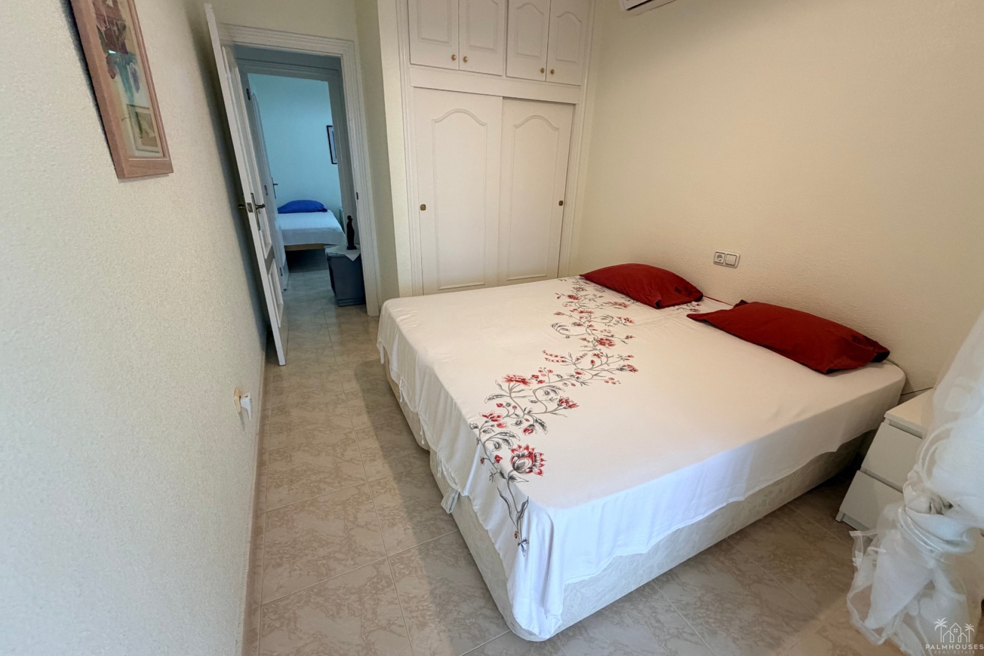 Revente - Villa - Ciudad Quesada - Costa Blanca