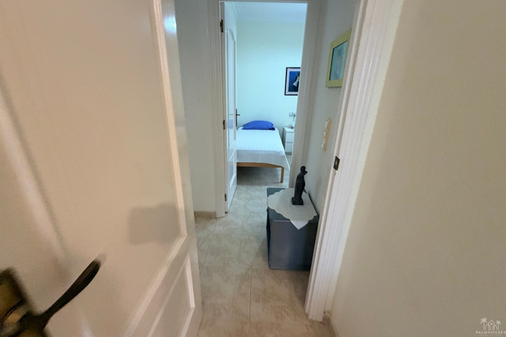 Revente - Villa - Ciudad Quesada - Costa Blanca