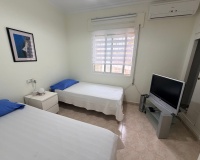 Revente - Villa - Ciudad Quesada - Costa Blanca