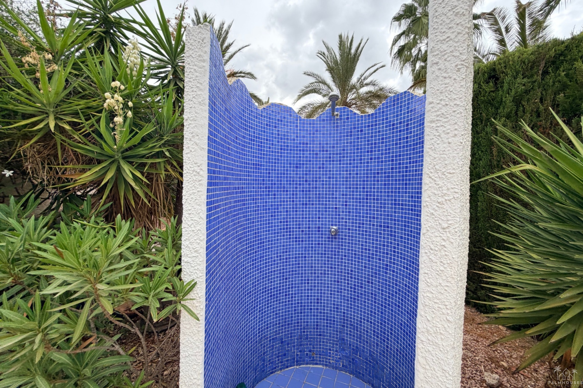 Revente - Villa - Ciudad Quesada - Costa Blanca