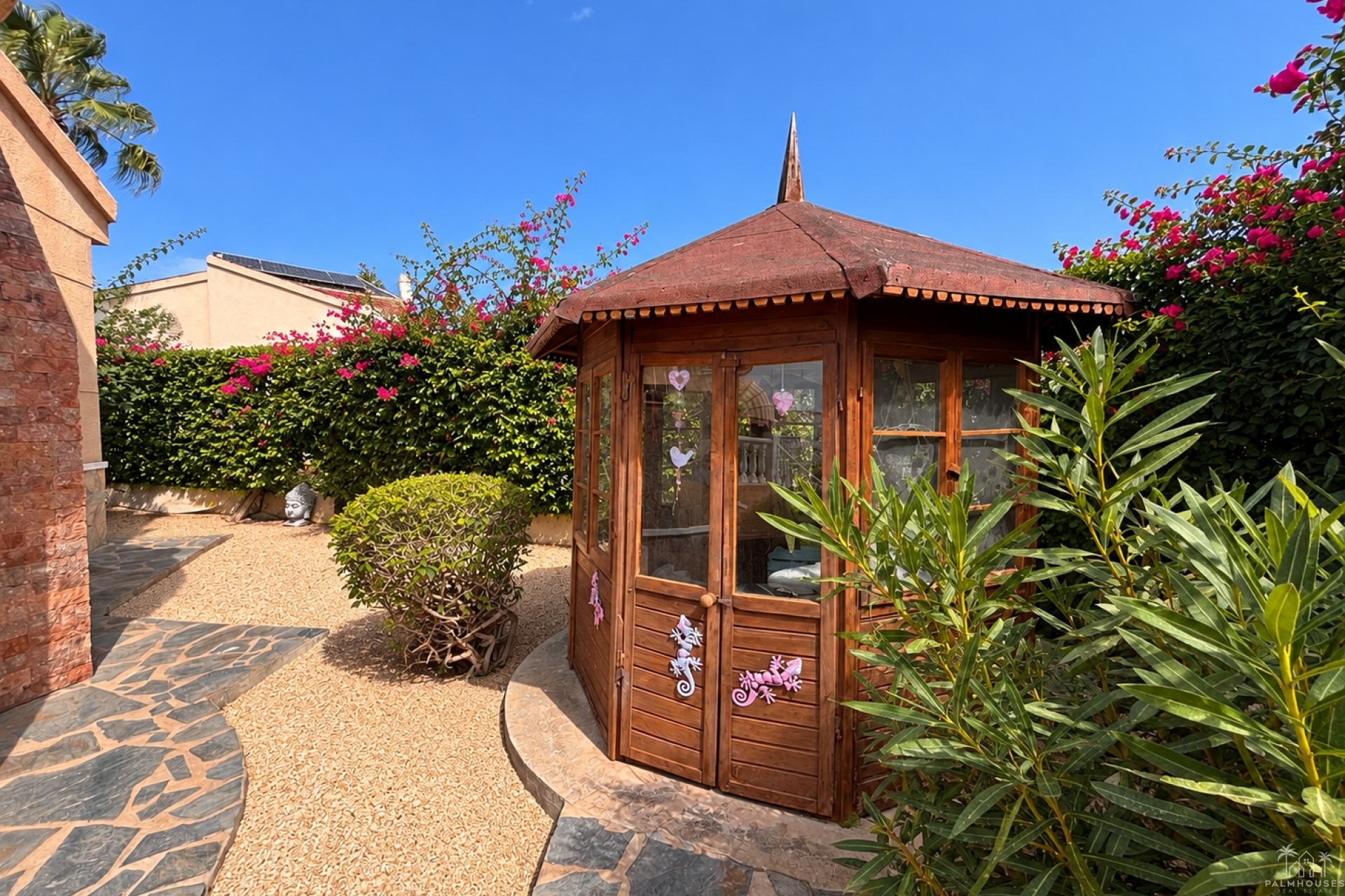 Revente - Villa - Ciudad Quesada - Costa Blanca